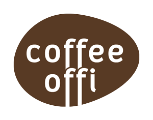 Coffee Offi